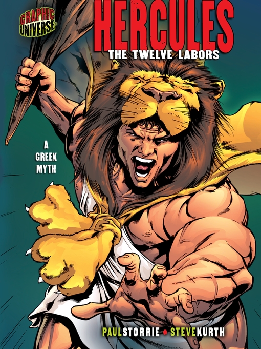 Click image to view full cover